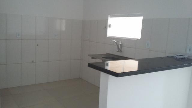 Casa Aracagy - Foto 3