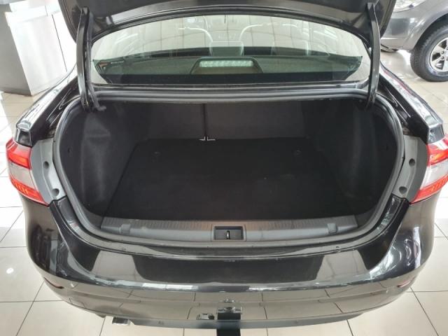 RENAULT FLUENCE 2.0 DYNAMIQUE PLUS 16V 2015 - Foto 11