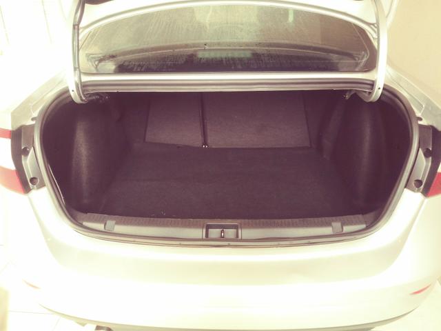 Fluence Dynamic - Foto 10