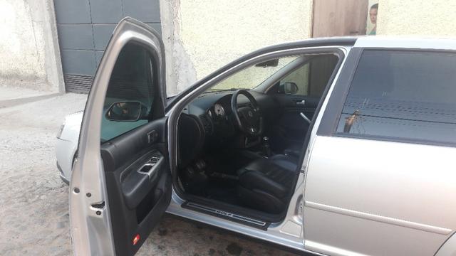 Vendo golf sportline 1.6 2011/2012 - Foto 2