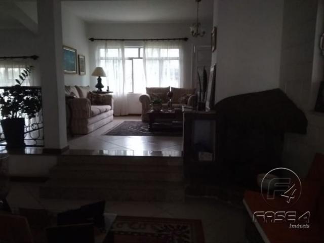 Casa para alugar com 4 dormitórios em Eucaliptal, Resende cod:2159 - Foto 6