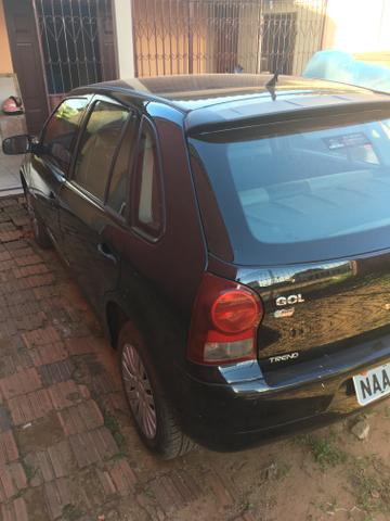 Dou de entrada em carro com parcelas