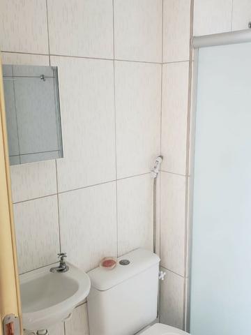 Apartamento para Venda - Fraga Maia - 2 quartos - Foto 7