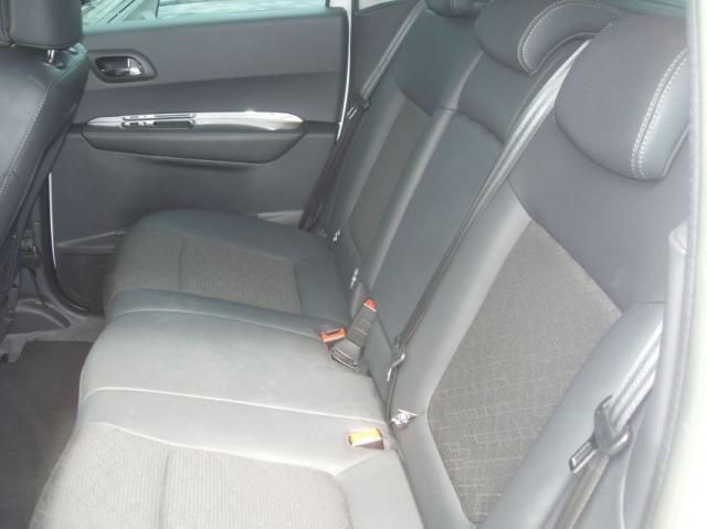 PEUGEOT 3008 GRIFFE THP - Foto 12
