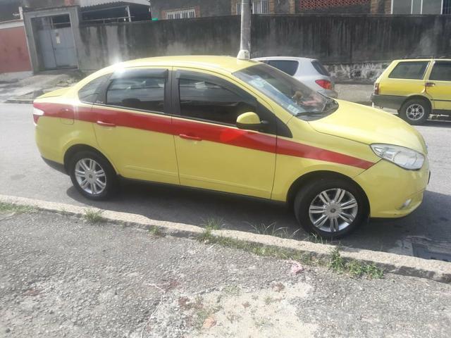 Vendo c/autonomia tudo barato