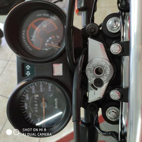 Titan 150 KS - Foto 6