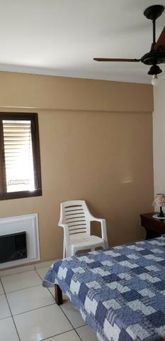 Apartamento 3 dormitórios condomínio cata vento - Foto 10