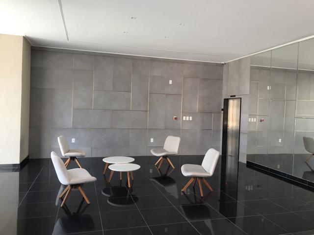 Edf Fiori, Pronto para morar, bem!? - Foto 9