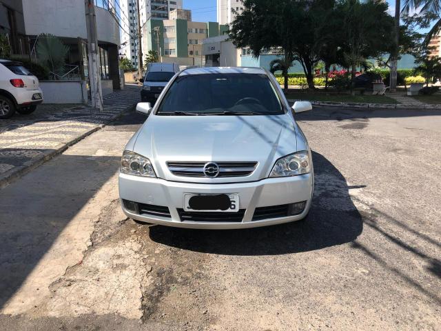 Astra Hatch