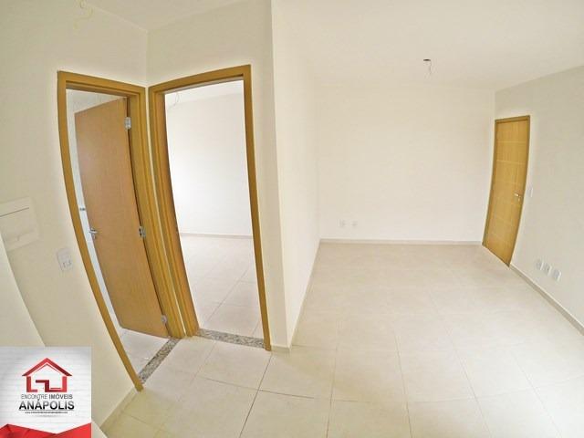 Ágio de Apartamento no Condomínio Premiere Park, 2/4 sendo 1 suíte, 60 m² - Foto 13
