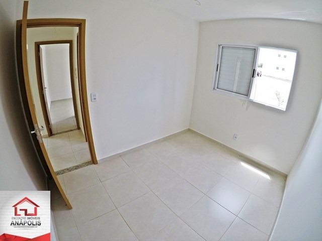 Ágio de Apartamento no Condomínio Premiere Park, 2/4 sendo 1 suíte, 60 m² - Foto 6