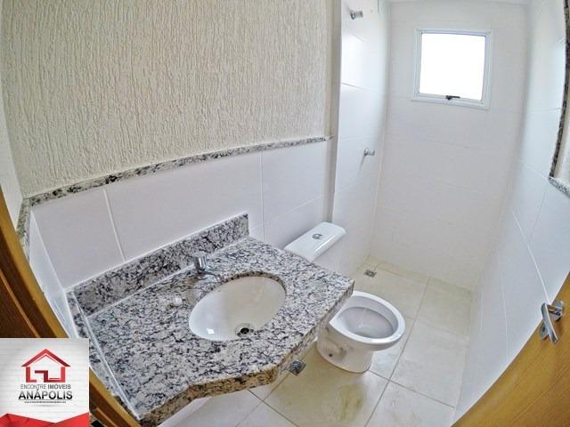 Ágio de Apartamento no Condomínio Premiere Park, 2/4 sendo 1 suíte, 60 m² - Foto 9