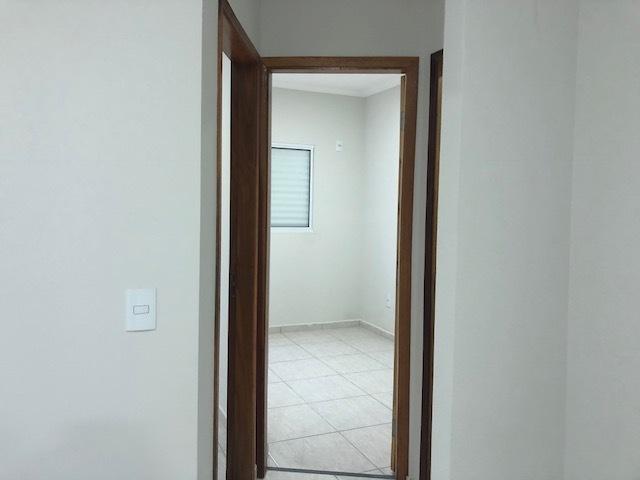 Apartamento à venda com 2 dormitórios em Vila monteiro (gleba i), São carlos - sp cod:631 - Foto 4