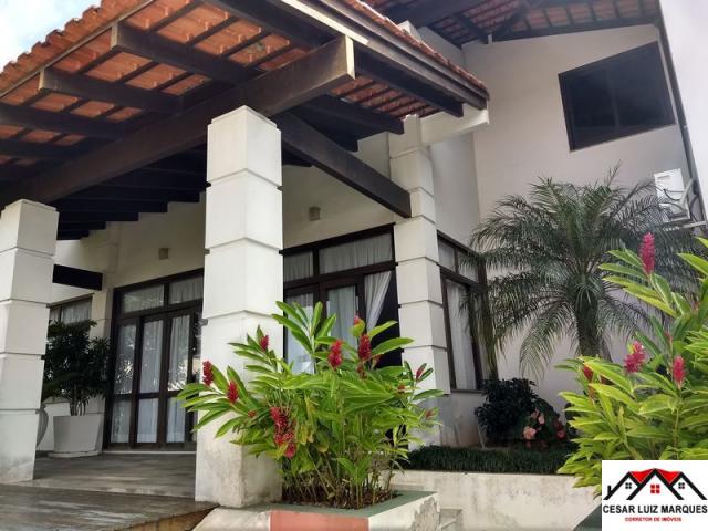 Casa à venda com 2 dormitórios em Bom retiro, Joinville cod:3 - Foto 13
