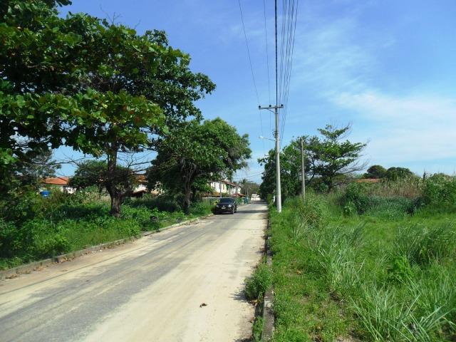 COD-131: Terreno em Porto da Roça - Saquarema - Foto 10