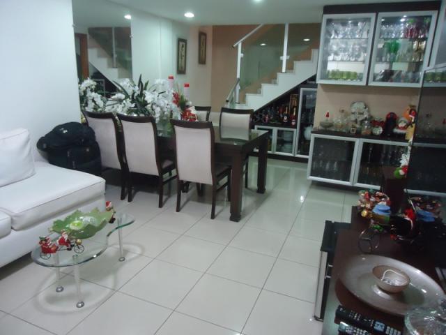 Linda casa, excelente acabamento! - Foto 2