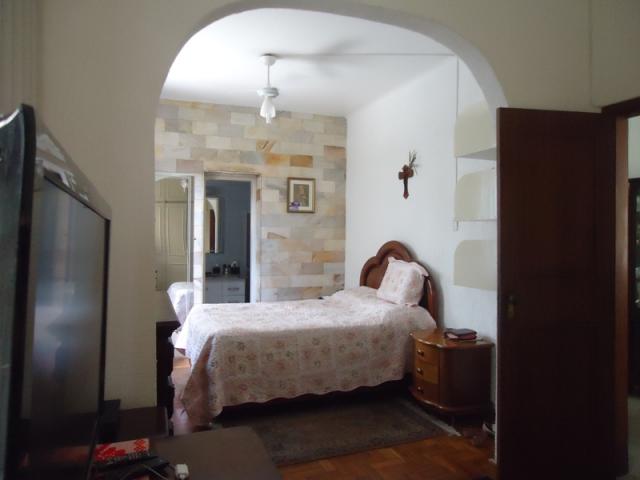 Casa reformada, bem conservada! - Foto 13