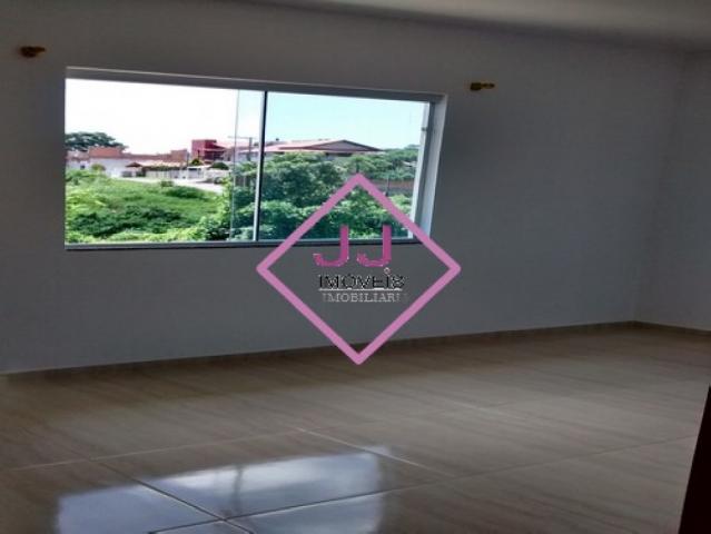 Apartamento à venda com 2 dormitórios em Ingleses do rio vermelho, Florianopolis cod:1847 - Foto 15