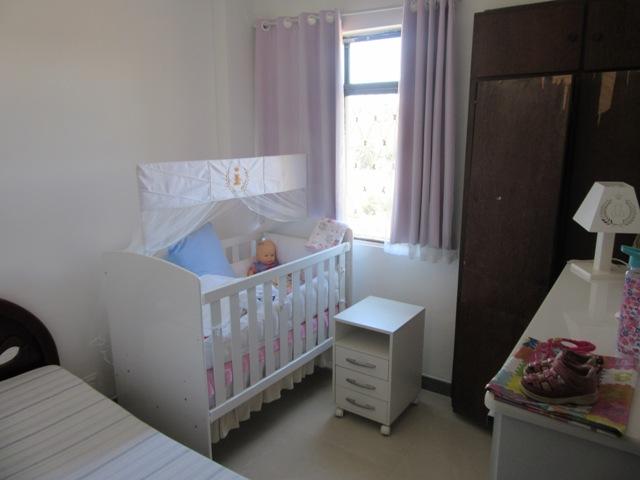 Apartamento à venda com 2 dormitórios em Caiçara, Belo horizonte cod:3923 - Foto 5