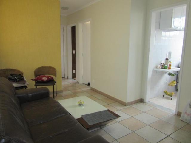 RM Imóveis vende excelente apartamento no Caiçara!