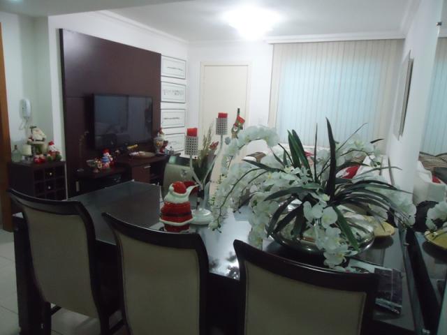 Linda casa, excelente acabamento! - Foto 4