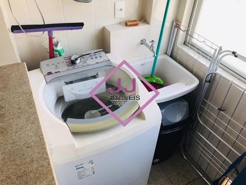 Apartamento à venda com 3 dormitórios em Ingleses do rio vermelho, Florianopolis cod:7645 - Foto 15