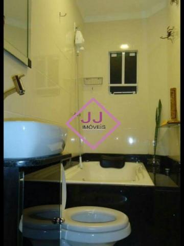 Apartamento à venda com 2 dormitórios em Ingleses do rio vermelho, Florianopolis cod:11111 - Foto 11