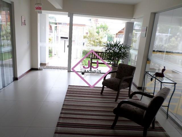 Apartamento à venda com 2 dormitórios em Ingleses do rio vermelho, Florianopolis cod:11164 - Foto 10