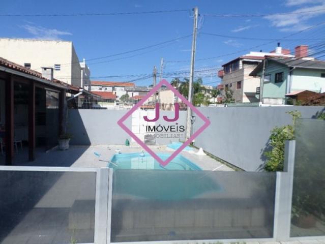 Loft à venda com 0 dormitórios em Ingleses do rio vermelho, Florianopolis cod:3830 - Foto 4