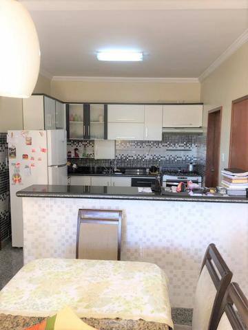 Casa de 3 quartos no Vila Rica - Foto 6