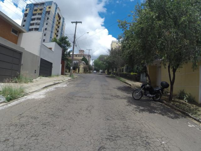 Kitchenette/conjugado para alugar com 1 dormitórios em Jardim paraíso, São carlos cod:2178 - Foto 13