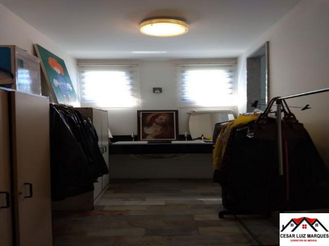 Casa à venda com 2 dormitórios em Bom retiro, Joinville cod:3 - Foto 7