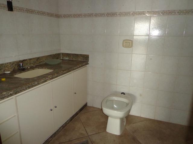 Casa à venda com 3 dormitórios em Caiçara, Belo horizonte cod:4135 - Foto 12