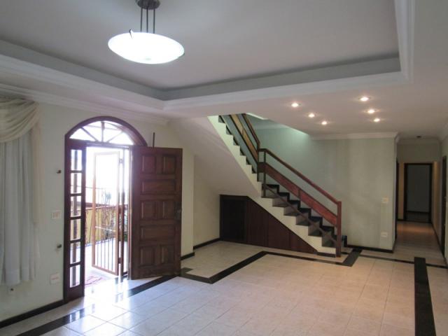 Casa - Foto 2