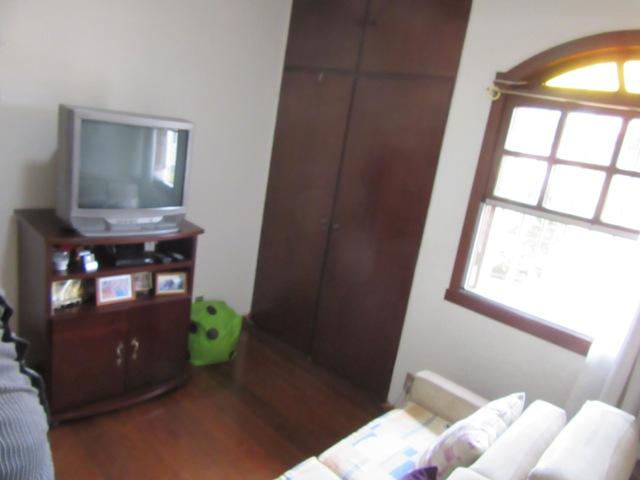 Casa à venda com 3 dormitórios em Caiçara, Belo horizonte cod:4425 - Foto 15