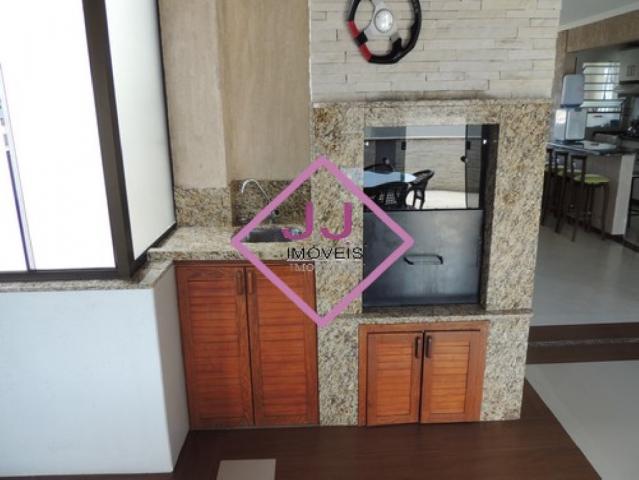 Apartamento à venda com 2 dormitórios em Ingleses do rio vermelho, Florianopolis cod:3603 - Foto 11
