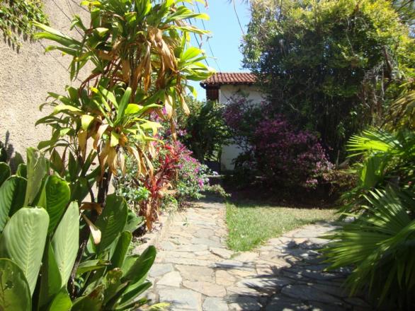 Casa - Foto 3