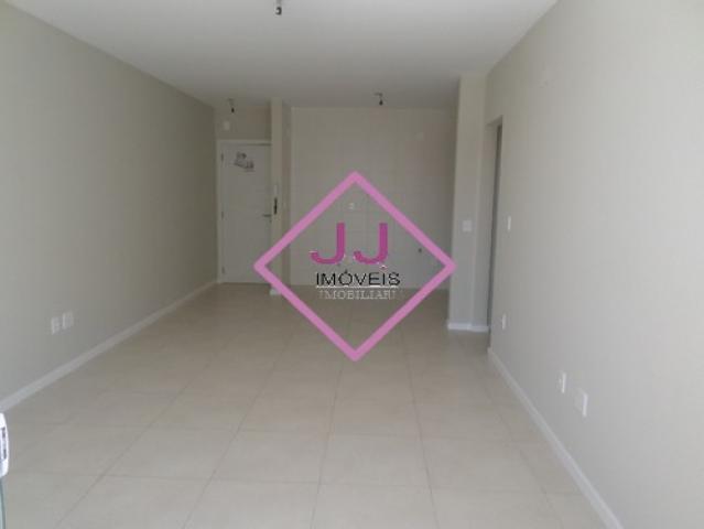 Apartamento à venda com 2 dormitórios em Ingleses do rio vermelho, Florianopolis cod:3688 - Foto 8