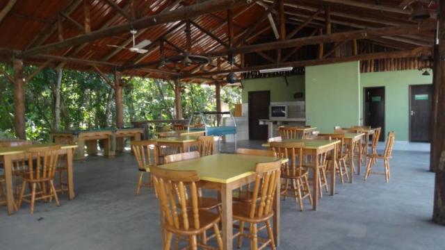 Casa à venda com 0 dormitórios em Santa catarina, Joinville cod:22 - Foto 9