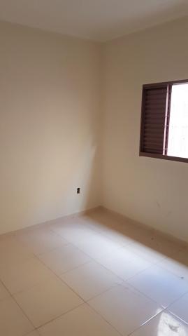 Casa à venda com 2 dormitórios em Cidade aracy, São carlos cod:417 - Foto 13