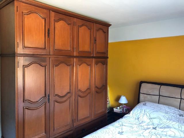 Apartamento 3 quartos no Bingen - Foto 10