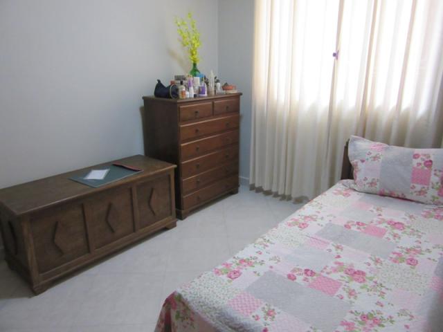 Rm imóveis vende excelente casa no caiçara, todo reformado ao lado de todos os tipos de co - Foto 9