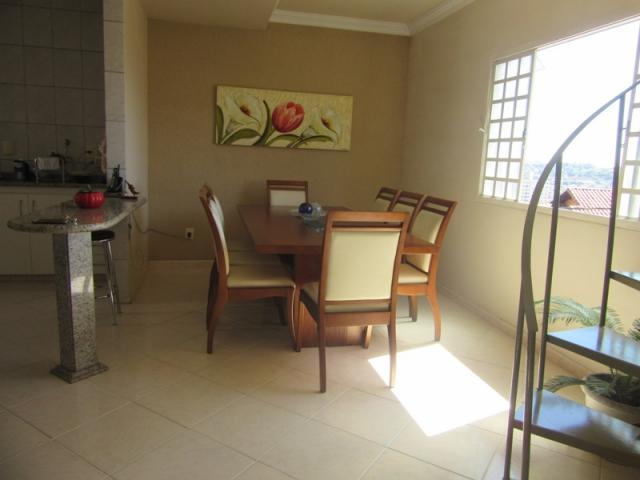 Excelente casa próxima a igreja santo expedito! - Foto 11