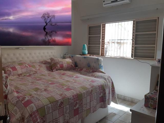 Apartamento térreo 3 dorm - Vila Novaes - Foto 12