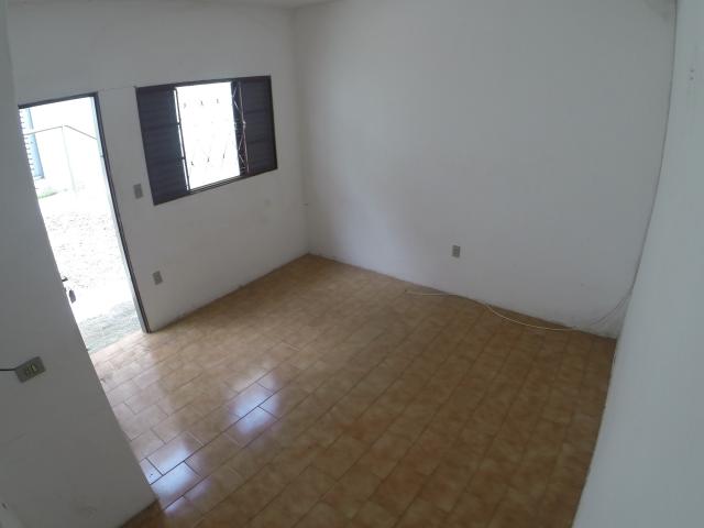 Kitchenette/conjugado para alugar com 1 dormitórios em Jardim paraíso, São carlos cod:2178 - Foto 8