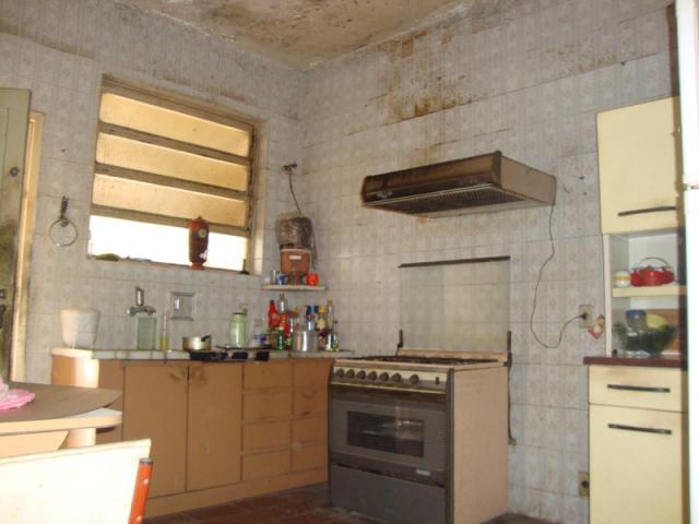 Casa excelente localização! - Foto 6