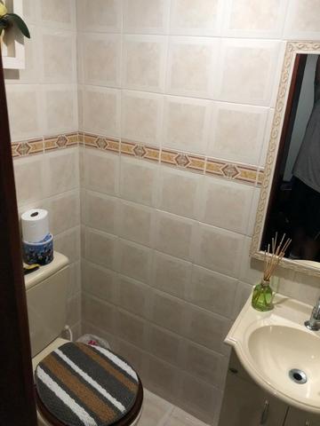 Apartamento 3 quartos no Bingen - Foto 14
