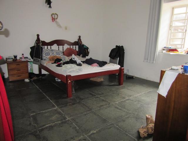 Casa à venda com 5 dormitórios em Carlos prates, Belo horizonte cod:4315 - Foto 13