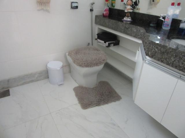 Excelente casa toda reformada, acabamento moderno. - Foto 9