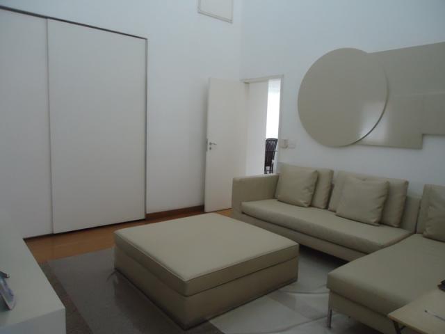Casa - Foto 3